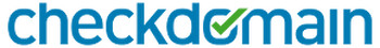 www.checkdomain.de/?utm_source=checkdomain&utm_medium=standby&utm_campaign=www.app2run.de